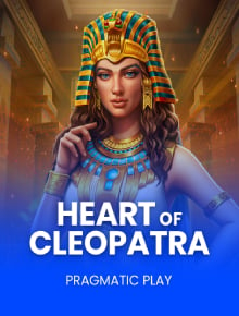 การ พนัน ออนไลน์ กฎหมาย ที่ควรรู้ก่อนเล่น