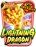 การ พนัน ออนไลน์ บา คา ร่าเกมส์ ยิง ปลา jdb ที่ทุกคนควรลอง