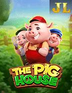 การ พนัน ออนไลน์ ที่ ดี ที่สุด: วิธีเล่นเกมสล็อต Jili